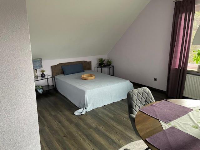 Haus Antje Daire Scharbeutz Dış mekan fotoğraf